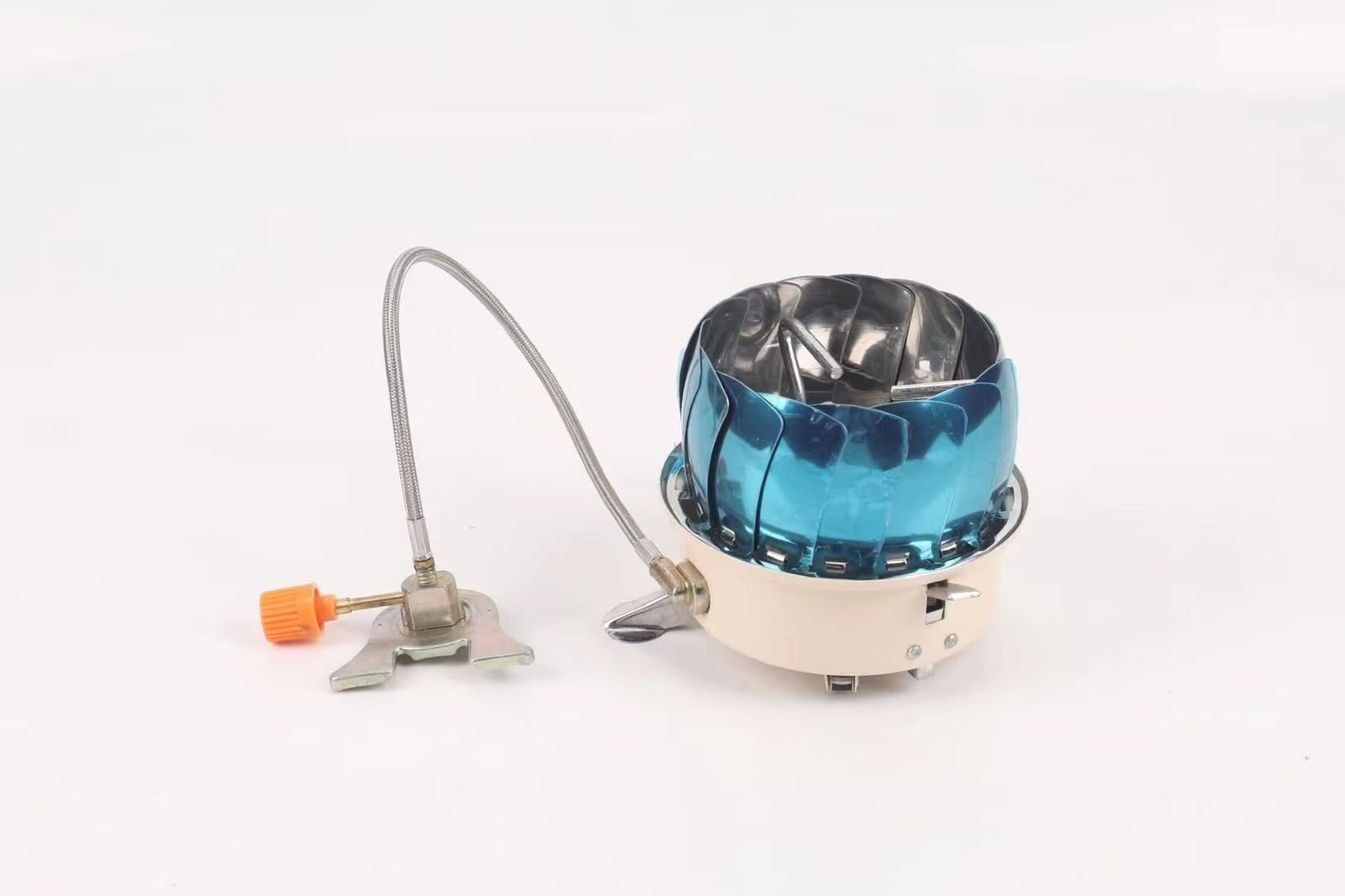 Gas Stove 1 Burner