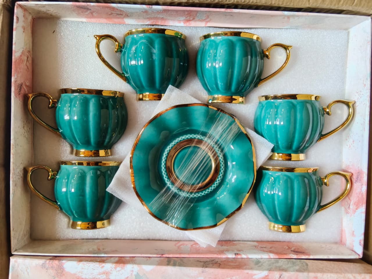Cup Soccers