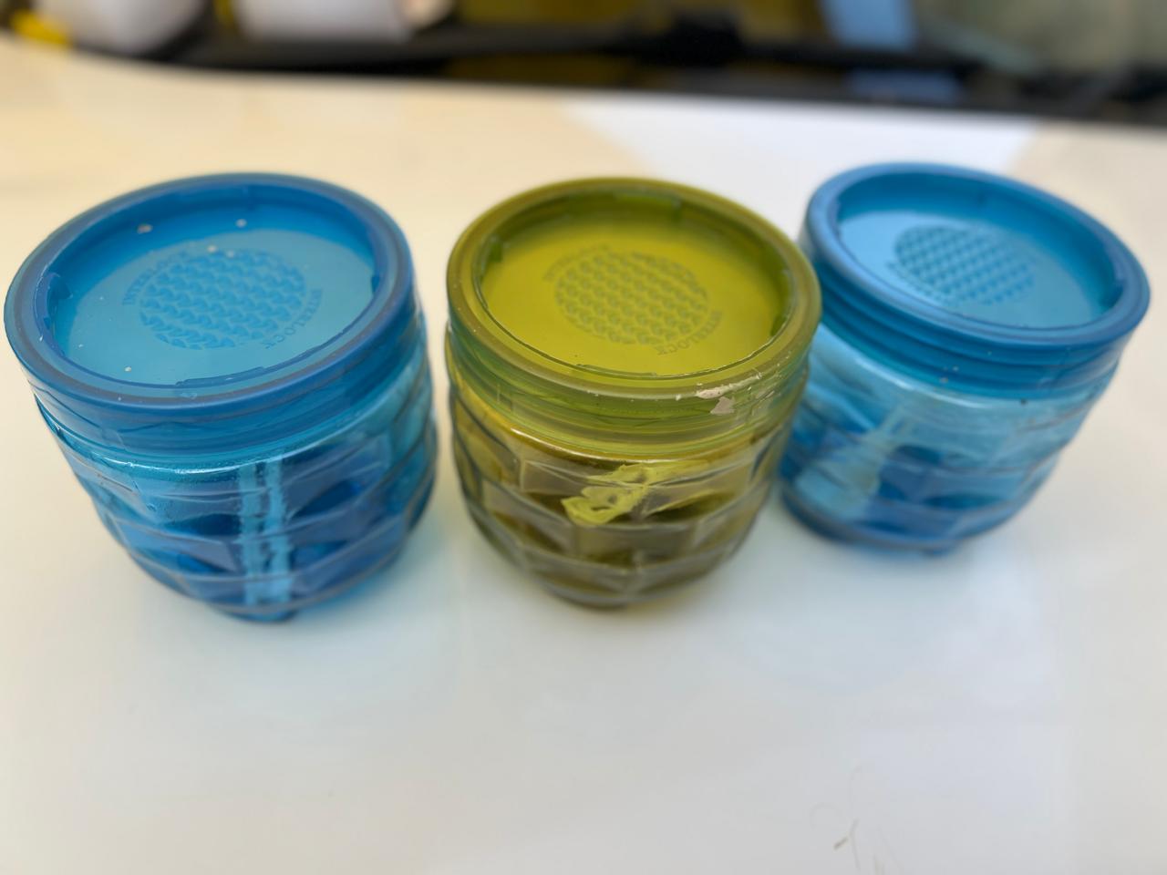 Masala Box