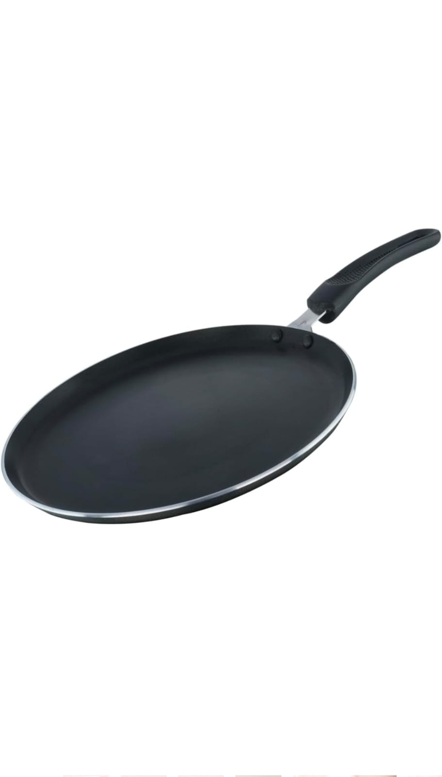 Dosa Tawa Big