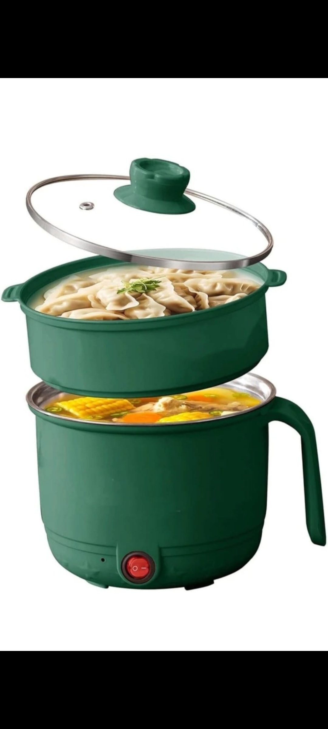 Multi Kattel