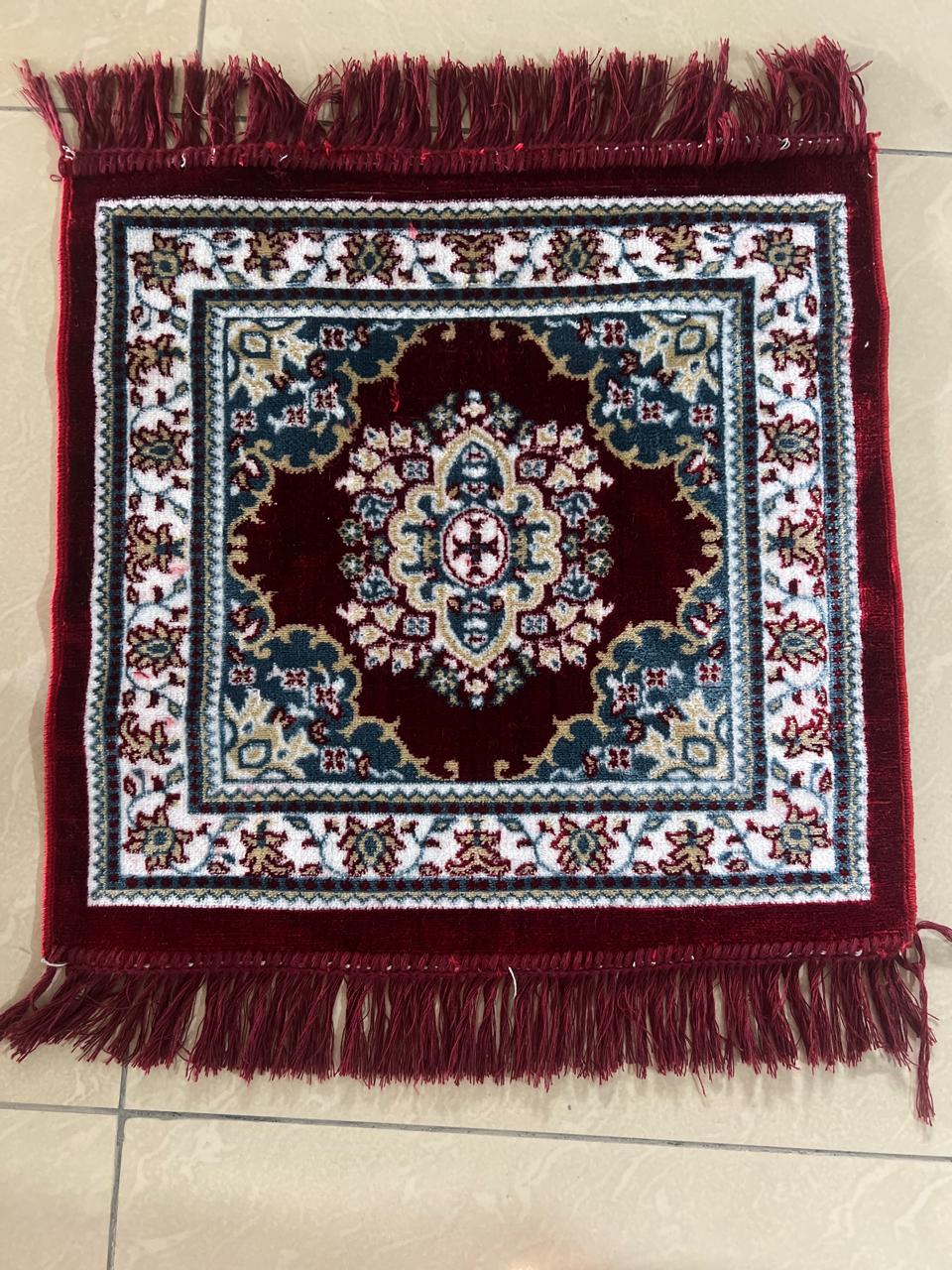 Image 2