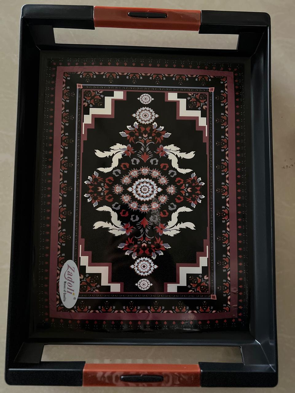 Image 2