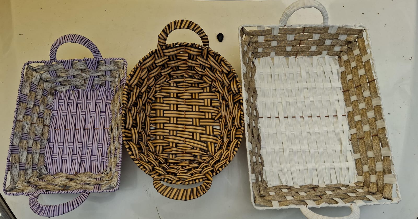 Fruit Basket 99