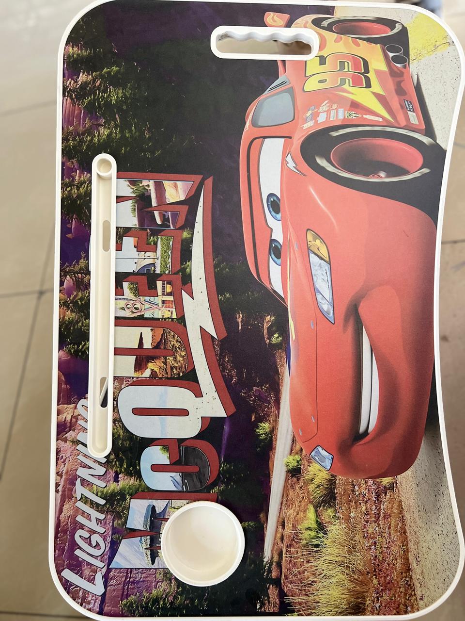 Image 2