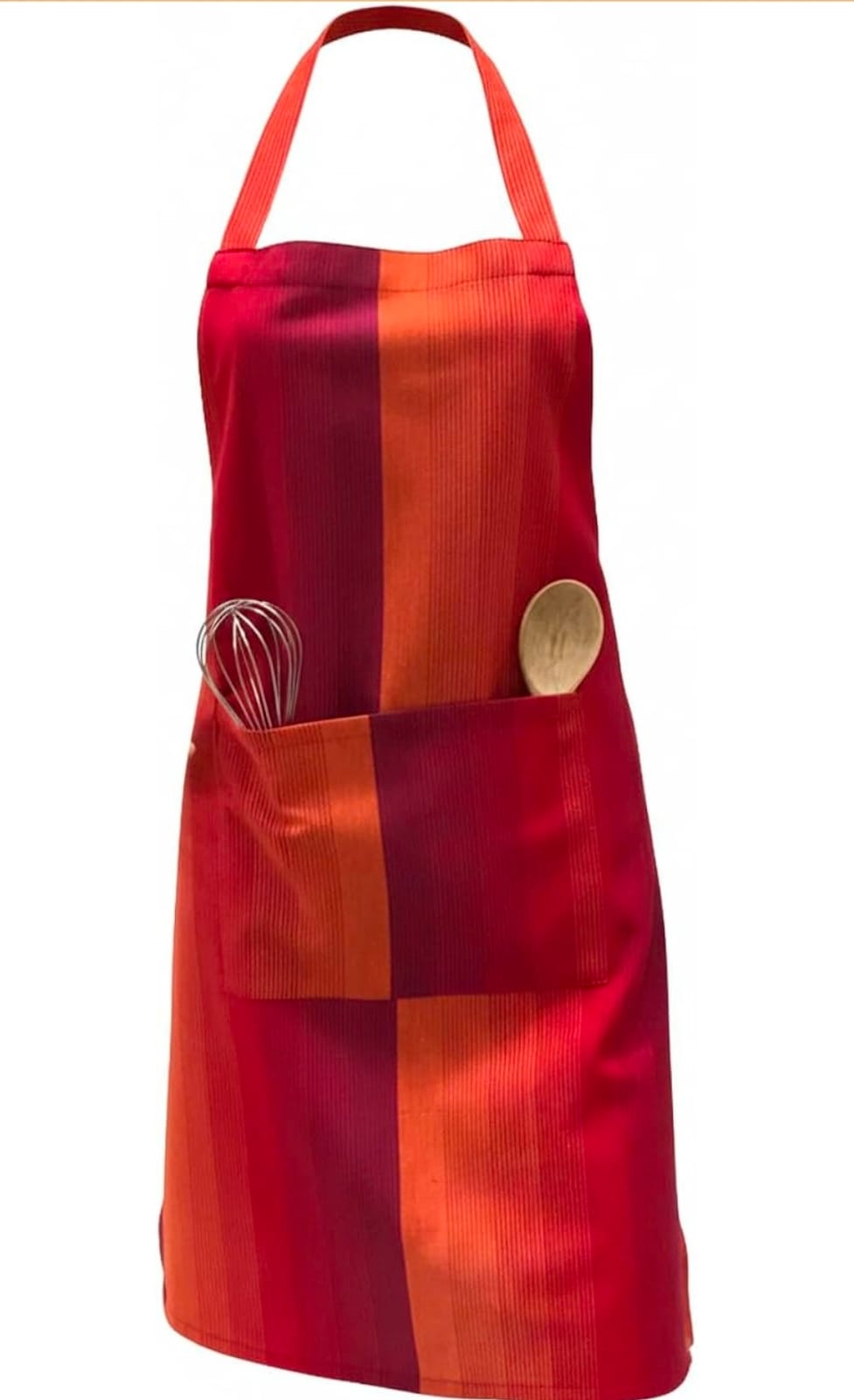 Apron Waterproof