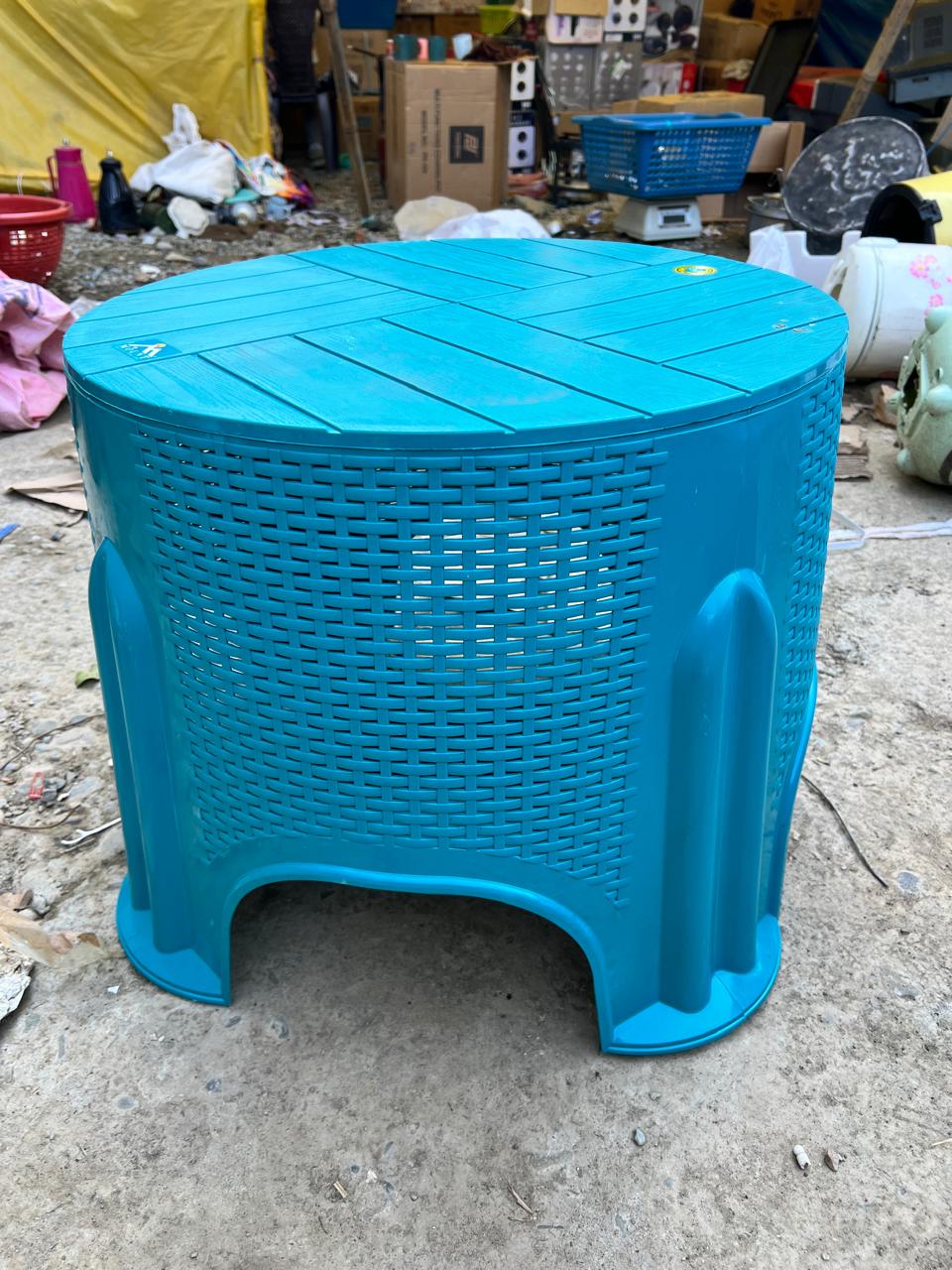 Image 2